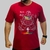 Camiseta Nike-00330 - comprar online