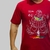 Camiseta Nike-00330 - comprar online