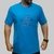 Camiseta Nike-00331 - comprar online