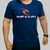 Camiseta RipCurl-00329 - comprar online