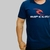 Camiseta RipCurl-00329 na internet