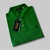 Camisa Polo Ralph Lauren Importada-02777