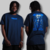 Camiseta Tudo Passa Oversize-02972 - Lions Store Brasil