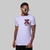 Camiseta Sigo Tranquilo-01759 - comprar online