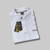 Camisa Polo Hugo Boss Importada-02267