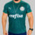 Camisa de Time: Palmeiras P-00247
