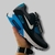 Tênis Nike Air Max 90-01309