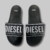 Chinelo Slide: Diesel-00860