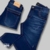 Calça Jeans Masculina c/Lycra-00749 - comprar online