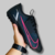 Chuteira Society Nike Mercurial-01439