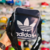 Bolsa: Bag Adidas