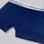 Cueca Box Tommy Hilfiger-01936 - comprar online