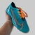 Chuteira Society Nike Mercurial-01435 - Lions Store Brasil