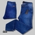 Calça Jeans Masculina Sport Fino Skinny-00701 - comprar online