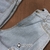 Calça Jeans Feminina Mon-01226 - loja online