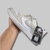Tênis Nike Jordan Dunk-01865 - loja online