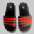 Chinelo Slide: Adidas-00856