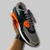 Tênis Nike Air Max 90-01326 - comprar online