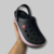 Crocs Yate-000891 - comprar online