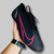 Chuteira Society Nike Mercurial-01439 - comprar online