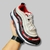 Tênis Nike Air Max 97-01454 na internet