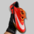 Chuteira Nike Futsal-03021 - comprar online