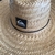 Chapéu de Palha-02053 na internet