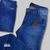 Calça Jeans Masculina Sport Fino Skinny-00701 - comprar online