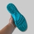 Chuteira Society Nike Mercurial-01435 - loja online