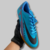 Chuteira Nike Society-03105 - comprar online