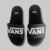 Chinelo Slide: Vans-00859