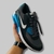 Tênis Nike Air Max 90-01309 - comprar online