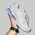 Tênis Nike Air Max Running-01475