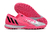 Chuteira Adidas Predator Edge.3 Society-02629