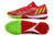 Chuteira Adidas Predator Edge.3 Society-02617 - Lions Store Brasil