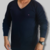 Casaco Suéter Tommy Hilfiger-00578 - comprar online