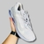 Tênis Nike Air Max Running-01475 - comprar online