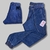 Calça Jeans Masculina Jogger Premium-00687 - comprar online