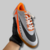 Chuteira Nike Society-03102 - comprar online