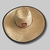 Chapéu de Palha-02052
