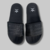 Chinelo Slide: Adidas-00854