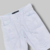 Bermuda Jeans 100% Algodão-00485 na internet