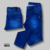 Calça Jeans Masculina c/Lycra-00744