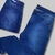 Calça Jeans Masculina c/Lycra-00718 - comprar online