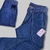 Calça Jeans Masculina Jogger Premium-00687 na internet