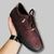 Sapatênis Polo Ralph Lauren-01411 - comprar online
