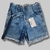 Short Jeans Baby-01296