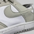 Tênis Nike Jordan Dunk-01865 - comprar online