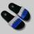 Chinelo Slide: Adidas-00876 na internet