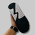 Tênis Nike Air Max 90-01309 na internet